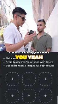 Girlfriend caught cheating loyalty test