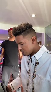 50K views · 4.7K reactions | If I was gon’ touch this song, I needed @StevieMackey to get me together. Our first run through the day before my debut on @amandaseales’ show  #LiftEVERYvoiceANDsing | Durand Bernarr | Facebook