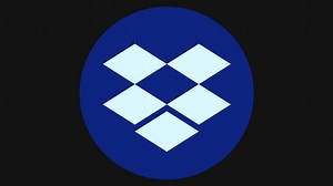 Dropbox won't be fully functional when macOS 12.3 arrives | AppleInsider