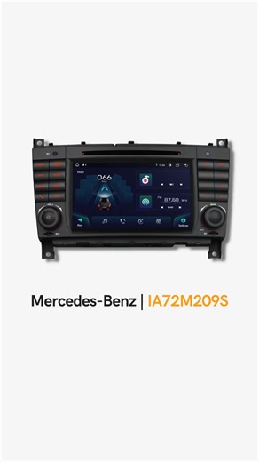 A new stereo = that new car feeling!  Is there anything better? Check out our full range here > https://bit.ly/4aGvLqv | Xtrons | Facebook