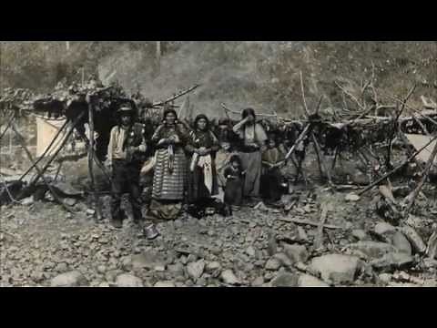 The Story of Oregon Is Our Story