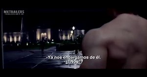 Terminator Génesis Trailer Oficial Subtitulado Español 2015 HD