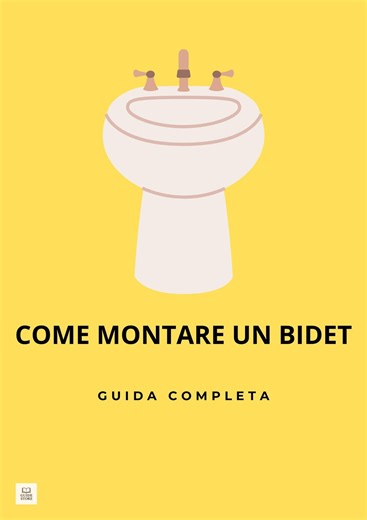 How to Install a Bidet: the Complete Guide - Etsy