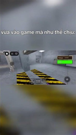 #roblox ae chỉ tui cho nó ra cái:)