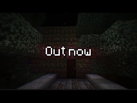 CRAZY ASYLUM is OUT NOW! 😨 Can You Escape This Minecraft Horror Map?