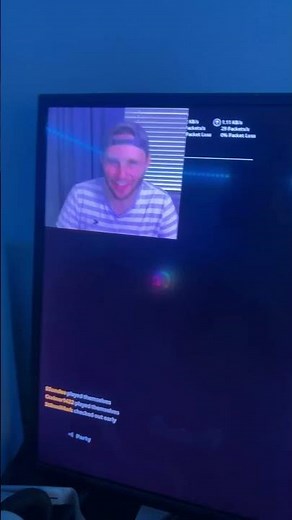 Credit to @SSundee can I beat a 150 stage deathrun in Fortnite