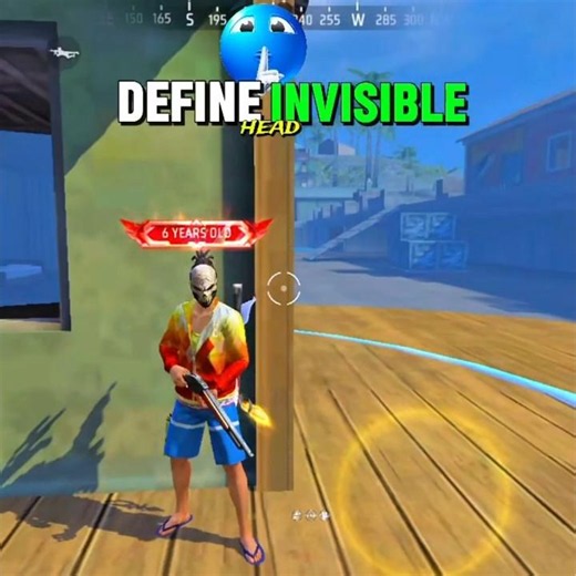#animatedstory