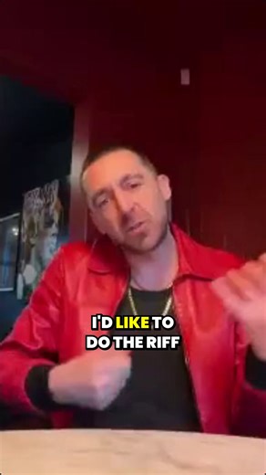 We got chatting to Miles Kane about Glasgow musicians he likes and he shared some ideas for covers he could drop into his set at Glasgow's O2 Academy on 24 January. | GlasgowWorld