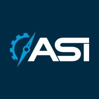 Autonomous Solutions, Inc. (ASI) | LinkedIn