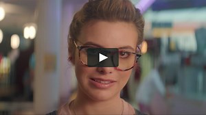 Marshmello - Summer [Music Video]