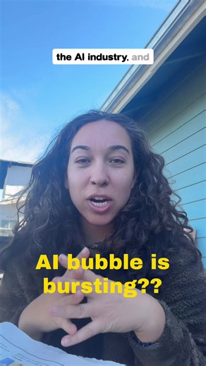 Future of AI Adoption: Plateau or Growth?