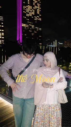 Hasil Gabut dengan Musik Tulus