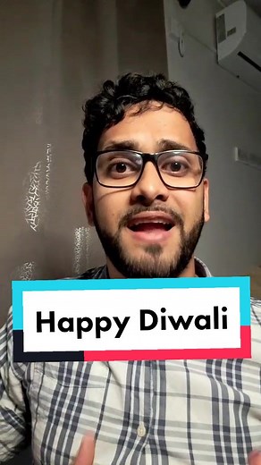 Celebrate Diwali with Eagle Insurance in Ebene