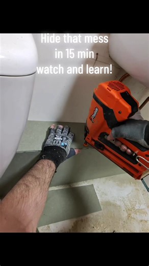 Quick Kitchen Cleanup Tips in 15 Minutes