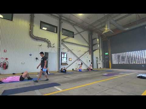 FRANCIS SWIFT _CPLMAT 406 Assessment Task #5 (Session 2)