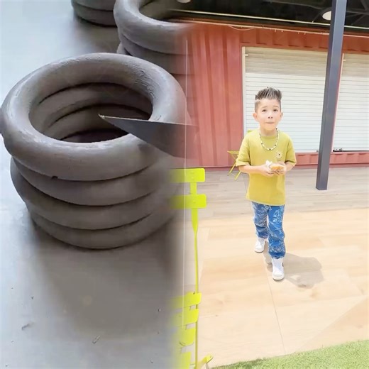 ARE YOU DISTRUSTFUL😱😂🤷🏻♂️