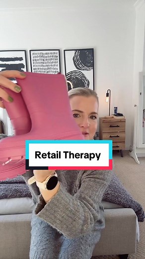 Winter Fashion Haul: Retail Therapy for Outfits and Beauty & Style