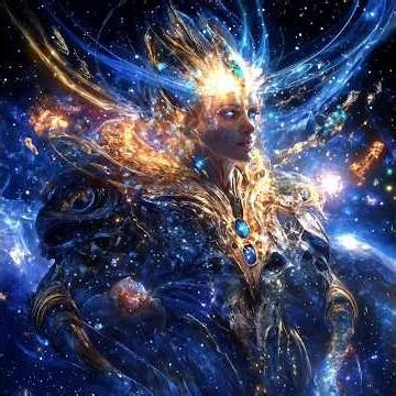 Swallowed Star: ☠️Primal Chaos City Leader🔥 VS 😈Nine Remoteness Master 😱 #donghua #shorts #soulland