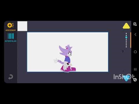blaze dc2 download [outcome memories] [dc2]