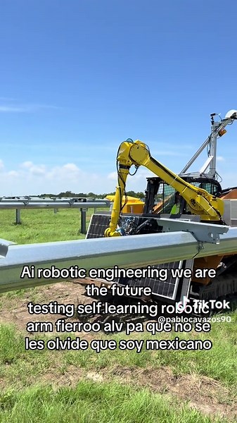 Don Pablo (@pablocavazos90)’s videos with Pelotero A La Bola - 8Uno & Airam Paez