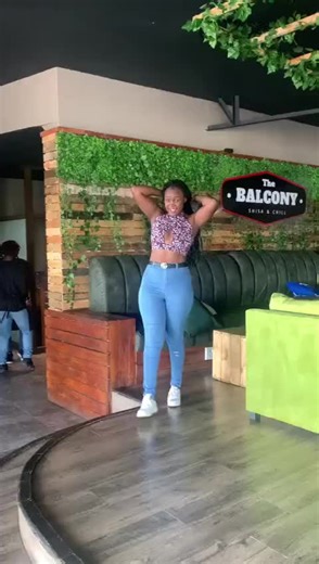 Ms Cary (@ms_cary23115)’s videos with Ngempela (feat, Howard) - Bonus Track - Sjava & DJ Maphorisa