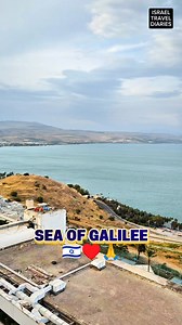 3.5M views · 171K reactions | This is the amazing Sea of Galilee where the Lord Sailed and His disciples. #Israel #holyland #share #travel #PromiseLand @topfans Arceli Gir Ly Ang buhay ko sa Israel Roselle Traviña Garcia Lyn Mari Agu Liezel Galicia Sobrevega Elizabeth Saclao Minda S. Obeidat Intsetse FM Jewish Heroes and Heroines Bharat Diaries Beauty Of Israel | Pastor Aries Paduga - The Travelling Preacher in Israel | Facebook