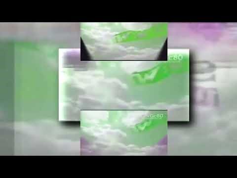 sony wonder logo - transitions for logo skittles! scan with stabilized video