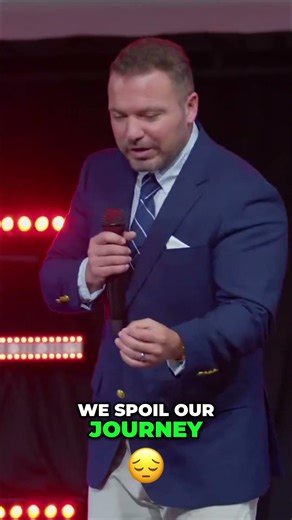 Stop Worrying! Focus on Possibilities, Not Problems. #shorts