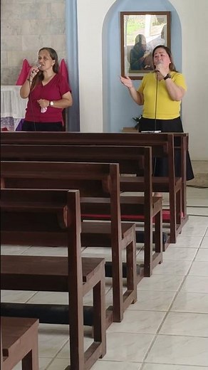 goodness of God. tagalog version Jalajala choir