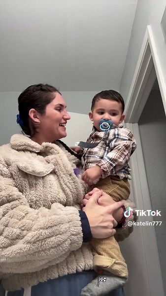 Katelin💖 (@katelin777)’s videos with original sound - Katelin💖