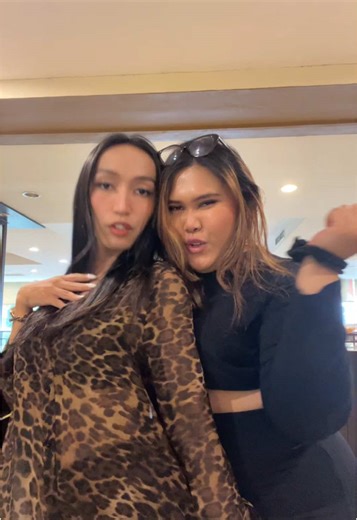 Unseal-la (@unsealla)’s videos with original sound - kardashianshulu