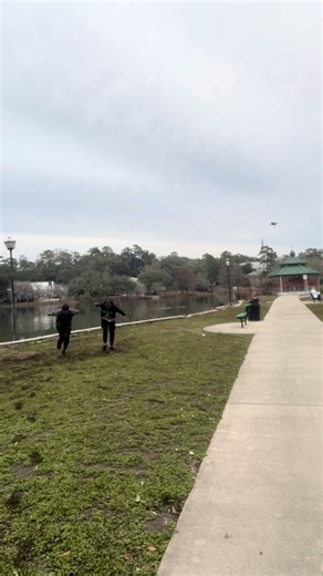 cfnscotty (@cfnscotty)’s videos with original sound - cfnscotty