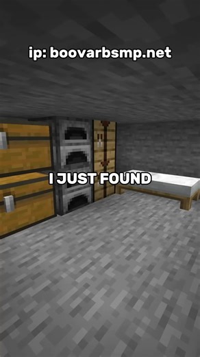 The best VANILLA smp server on minecraft. ip: boovarbsmp.net #creatorsearchinsights #Minecraft #smp #minecraftserver #java