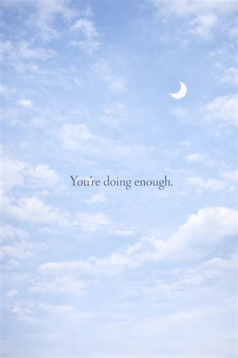 You don’t need to push harder today. Steady works. Save this ☀️ #lunarscripts #lunchbreak #moneyalignment #calmfocus #dailyalignment