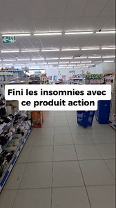 2.1M views · 11K reactions | Super ! Se recharge en usb #magasinaction #action #nouveauté #arrivage #bonplan #nouveautés | Mrtrouve Best | Facebook