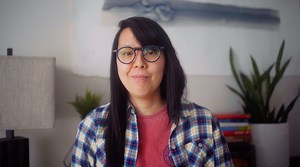 Creating and Managing Your Email Marketing Contacts and Segments in HubSpot