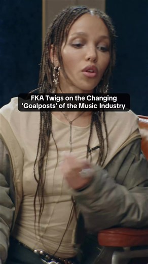 Navigating the Evolving Music Industry Promotional Landscape