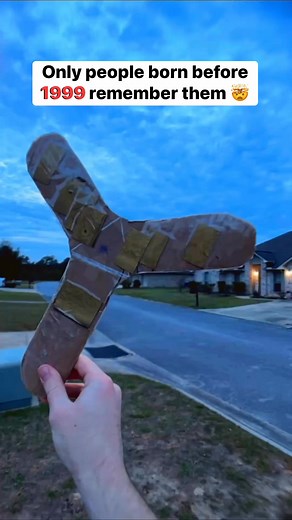 Most people don’t remember 😔 #nostalgia #oldschool #fblifestyle #boomerang | Struggle Vids