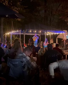 Huntley Live 🎤🥁🎸 | Huntley The Voice