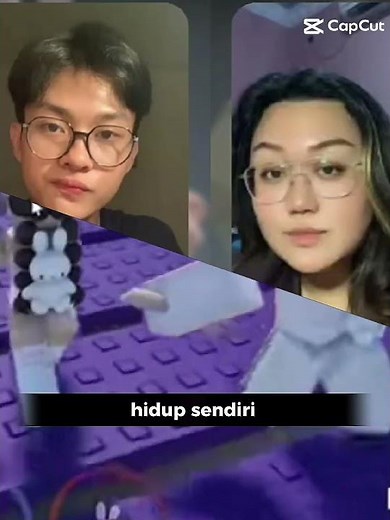 ciee modinner and octora🤭