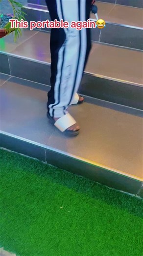 #😂😂😂😂😂😂😂😂😂😂😂😂😂😂😂