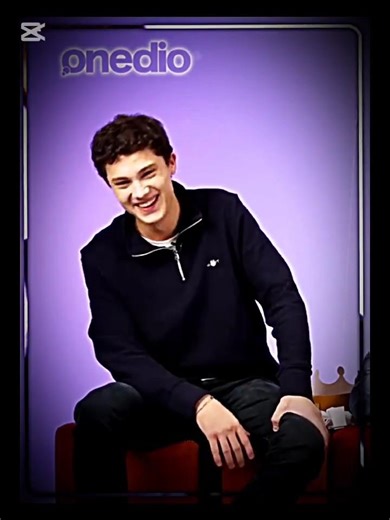 Galeride kalmiş...✨️#kesfetbenial#edit#keşfetol#keşfeteçik#leycaxecrin#leycafc#isel#lesfetolartik#lc