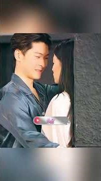 İhaneti Gören Kadın: Görüntülü Görüşmede Ortaya Çıkan Korkunç Gerçek