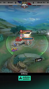 319K views · 1.2K reactions | wait lang na-pause hahaha first day jitters  #AuroraGamingPH #LightsUp #MPLPH #MPLPhilippines #MLBB #MobileLegendsBangBang #EsportsPH #MPLPHSeason16 #LakasNgPinas | Aurora Gaming PH | Facebook