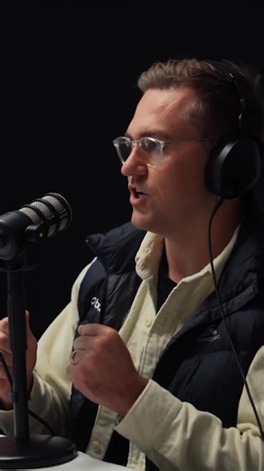 Builders shouldn’t need five different apps to run one site. BuildPass is an all-in-one site management platform designed to reduce chaos, not add to it. It’s built for the realities of the job site: 👉 Site diaries that take seconds, not hours 👉 Subcontractor action lists that actually get done 👉 Unlimited storage for all your photos, files, and forms 👉 One worker app that keeps your team moving Book a demo with our team today and see how simple site management can actually be. | BuildPass