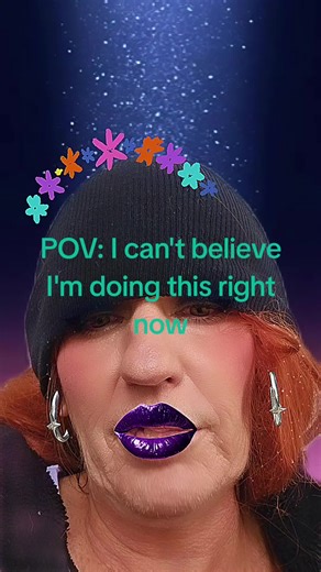 Codie May (@codie.may2)’s videos with som original - Live Wallpaper