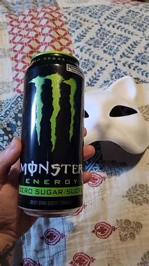 I've gotta do some actual projects now @Monster Energy #monsterenergy #doberman #costume #dnd #larp #larping #furry #fursuit #furryfandom #dungeonsanddragons #larpcostume #therianmask #therian