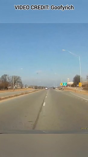 Brake Checker Causes Crash Gets Karma | Dash Crash