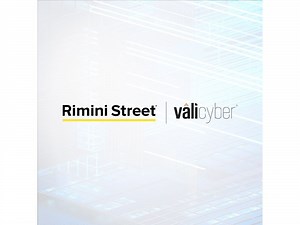 Rimini Street Announces Rimini Protect™ Advanced Hypervisor Security for VMware, Nutanix and All Other Linux-Based Hypervisors, Powered by Vali Cyber®, to Safeguard Against Ransomware and Other Vulnerabilities