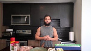 IT'S TRUE - the real reason you're not getting your dream physique is that you're missing the accountability. We're all human and all have the same struggles, that's why I created the Champion Method™ Accountability Program. The program doesn't only boost your energy, endurance & vitality - it can help you gain serious muscle mass, tone you down, or burn fat. We built this for everyone. Get access from beginner to advanced workout videos, motivation & accountability. We're here to make an impact